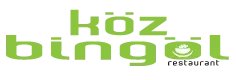 Köz Bingöl
